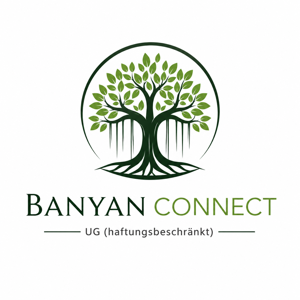 Banyan Connect UG (haftungsbeschr&auml;nkt)